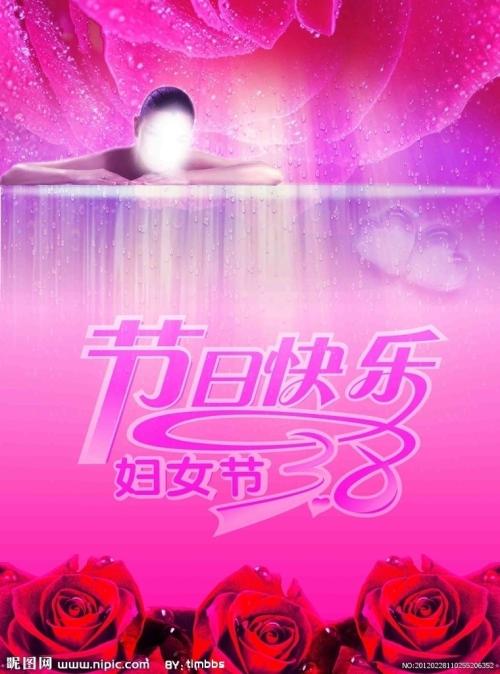 父母的房产证改儿子名